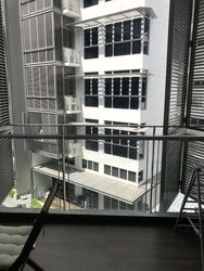 euHabitat (D14), Condominium #480008021